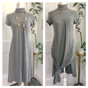 NWT Daftbird Dress